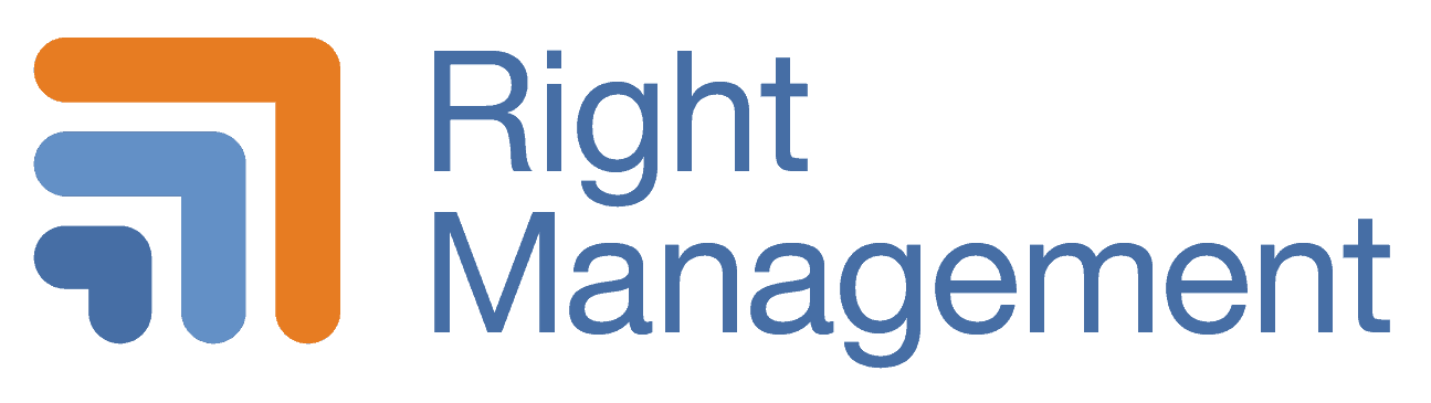 Information rights management. Digital rights. Azure computer vision пример. Rights management. фтк менеджмент.