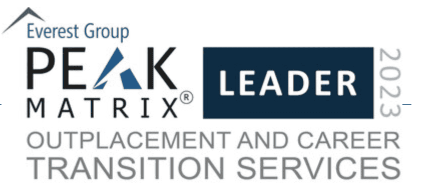 Read more about the article Right Management Recognized by Everest Group as Leader and Star Performer for Outplacement and Career Transition Services