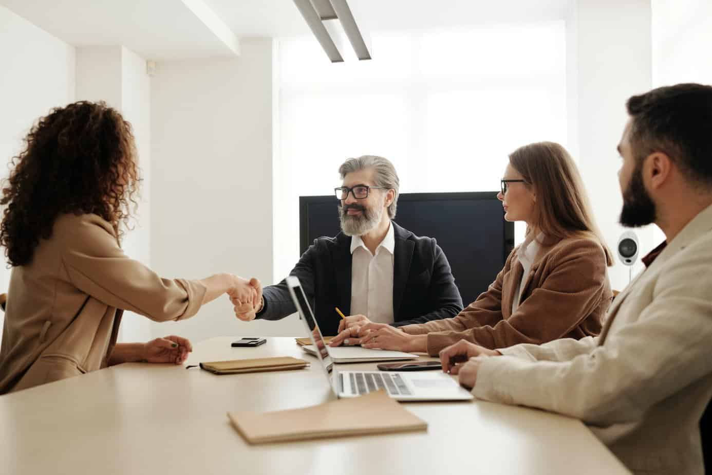 Read more about the article Why Every Employer Needs an Outplacement Firm on Call—And How It Protects Your Brand