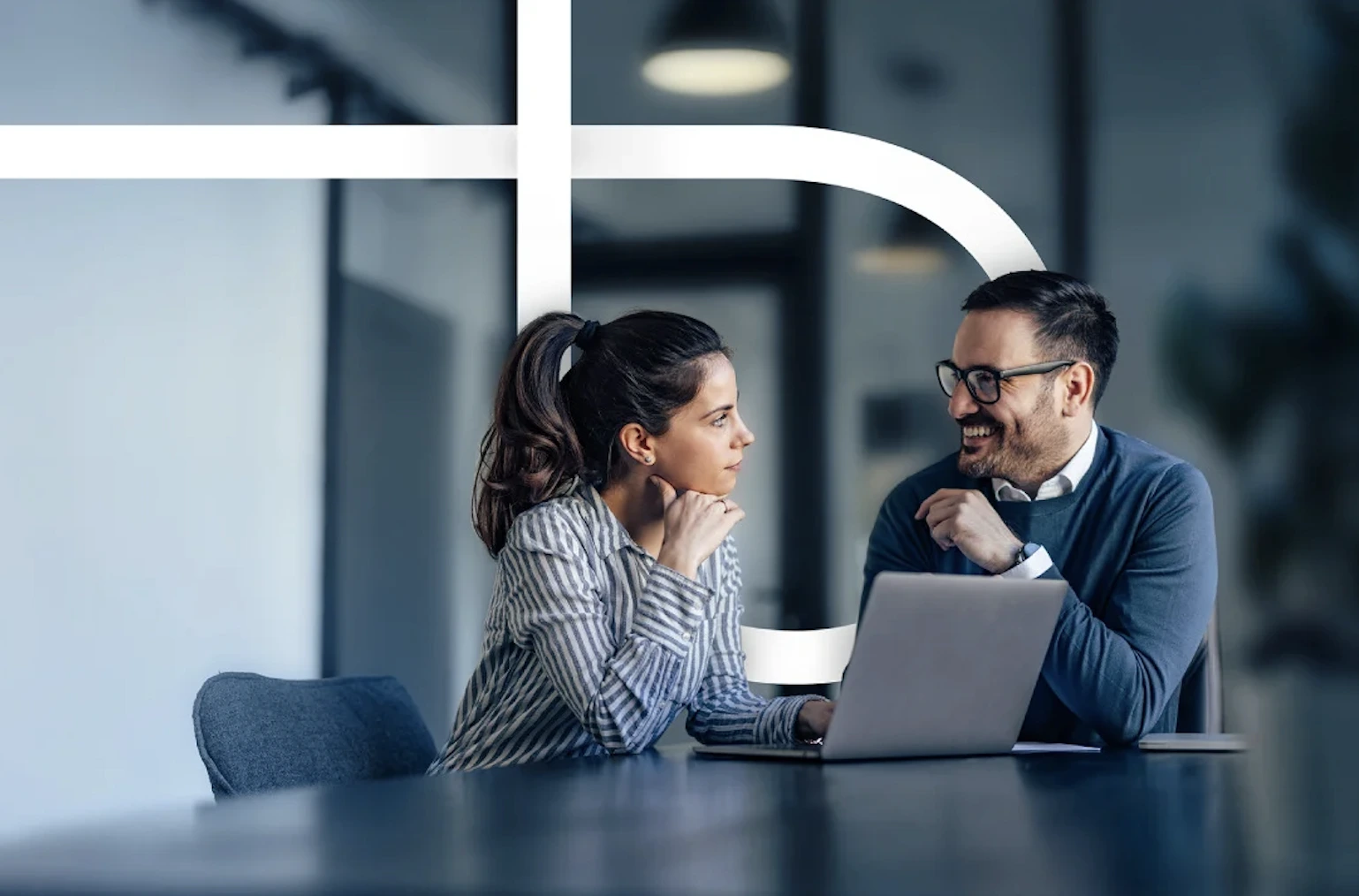 Read more about the article Employee Engagement Strategies: Enhancing Workforce Engagement with Career Coaching and Talent Development