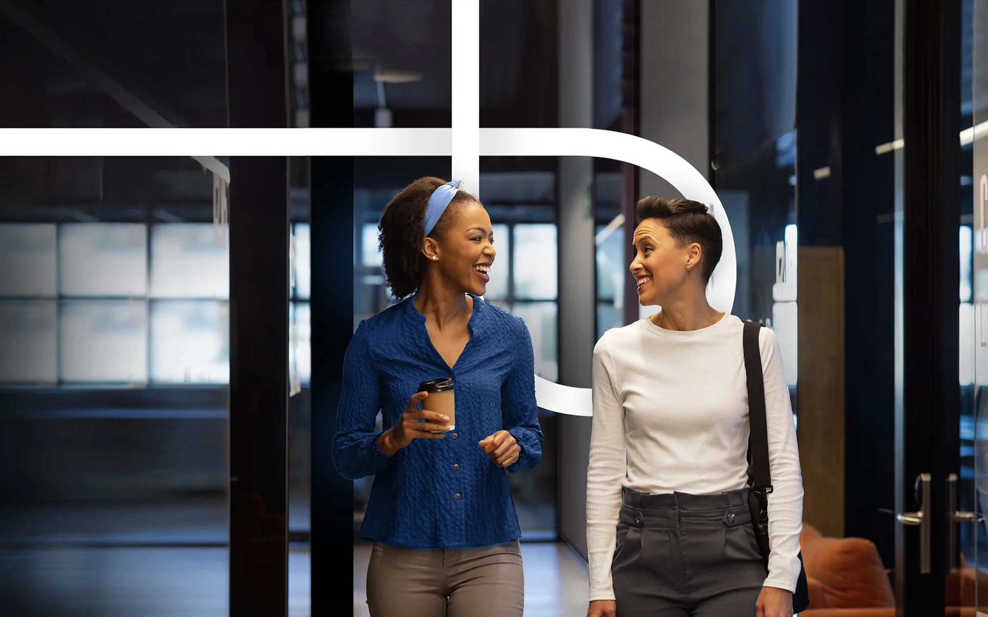 Read more about the article Why Every Organization Needs a Comprehensive Career Management Strategy: The Power of Talent Development and Career Coaching