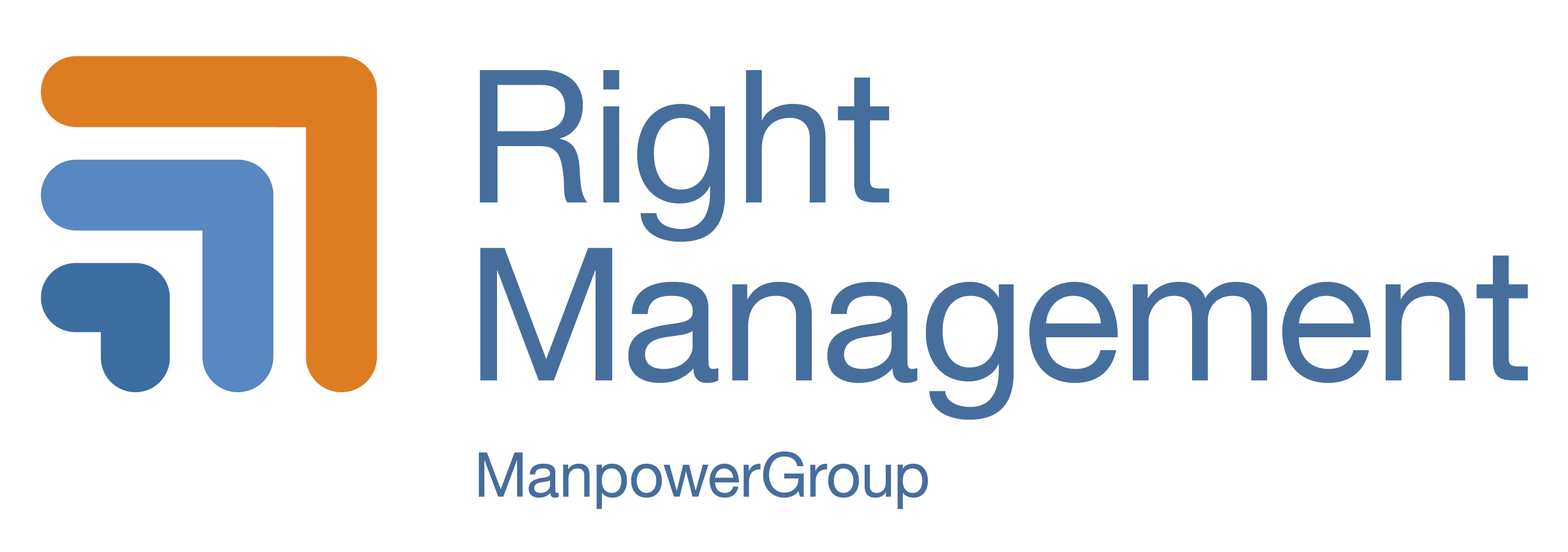 RMGL logo