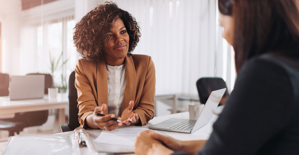 Read more about the article What Are the Benefits of Outplacement Services?