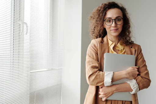 Read more about the article What Employees Actually Want During a Career Transition